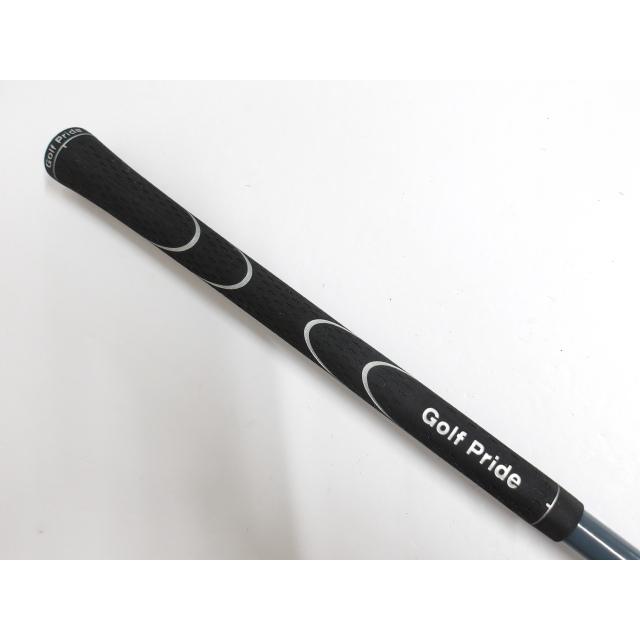 PING（ピン） 【中古】 G430 HL SFT SPEEDER NX35(JP) 10.5 ドライバー