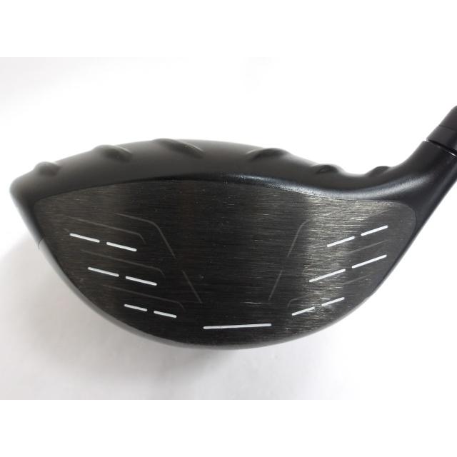 PING（ピン） 【中古】 G430 HL MAX SPEEDER NX35(JP) 10.5ドライバー