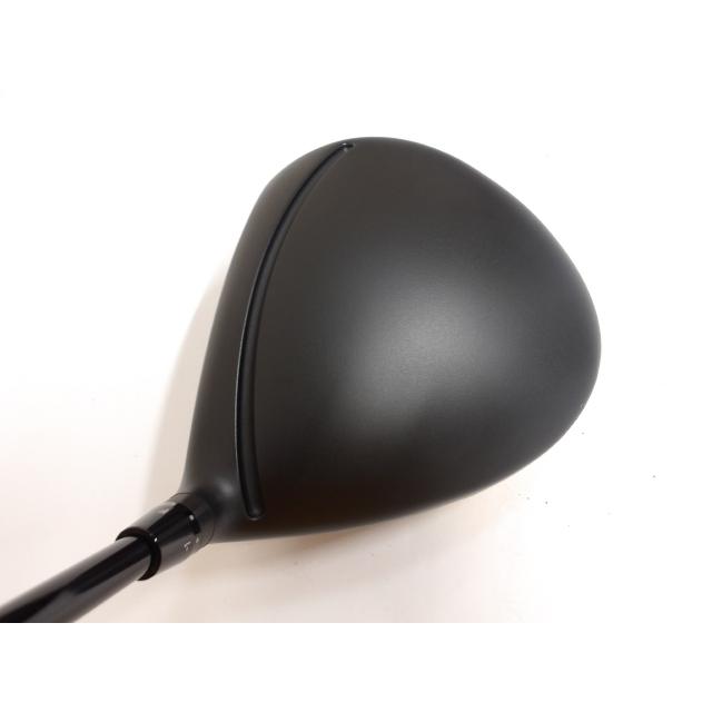 【中古】 グローブライド(ダイワ) ONOFF KURO 2021 LABOSPEC SHINARI : 50CBT S 10.5 ドライバー カーボン おすすめ メンズ 右 [2498]の画像