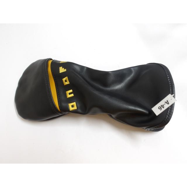 【中古】 グローブライド(ダイワ) ONOFF KURO 2021 LABOSPEC SHINARI : 50CBT S 10.5 ドライバー カーボン おすすめ メンズ 右 [2498]の画像