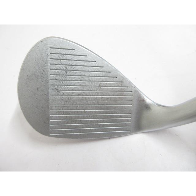 kasco（キャスコ） 【中古】 DW-123 ウエッジ NSPRO950GHneo Wedge 50
