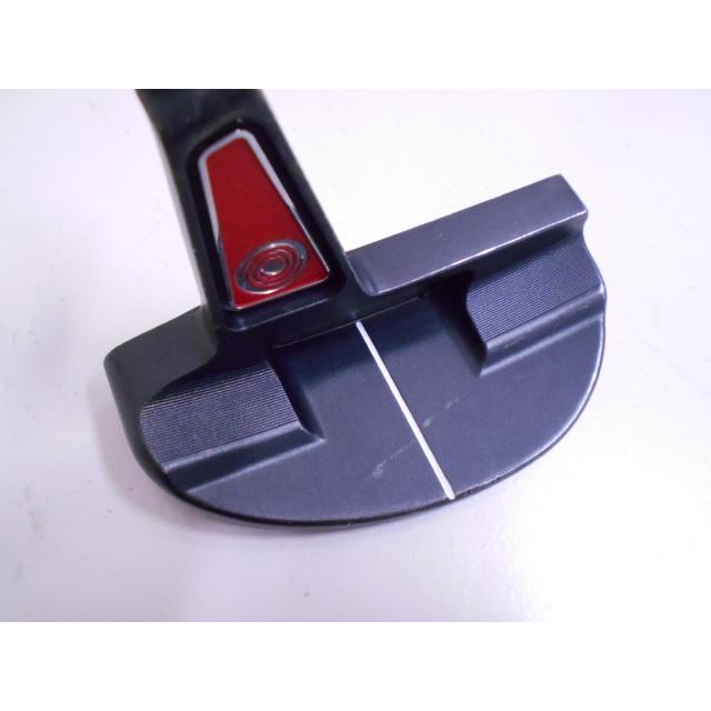 ODYSSEY（キャロウェイゴルフ） 【中古】 オデッセイ TRI-BEAM 6M