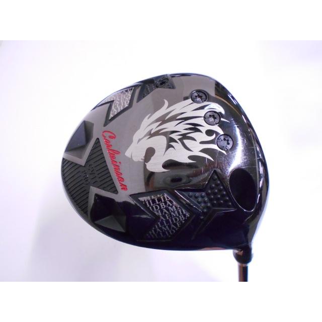 中古】 エミリッドバハマ CV11 PRO Arch CA-01 25 11 ドライバー 地