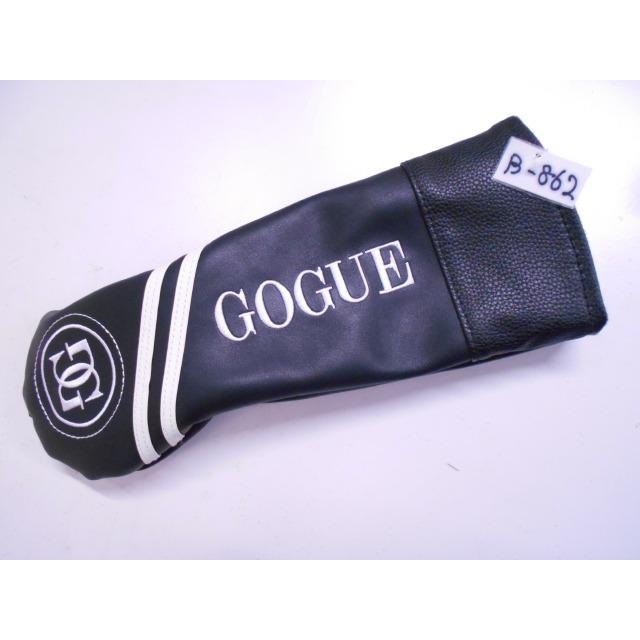 【中古】 ワークス GOGUE RIIF Diamana BF50 S 19 フェアウェイウッド 地クラブ カスタム カーボンシャフト おすすめ メンズ 右 [6548]_4