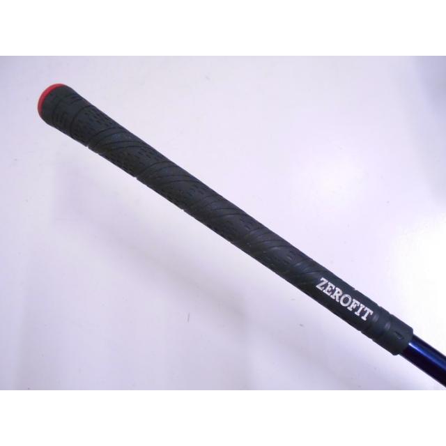 【中古】 ワークス GOGUE RIIF Diamana BF50 S 19 フェアウェイウッド 地クラブ カスタム カーボンシャフト おすすめ メンズ 右 [6548]_5