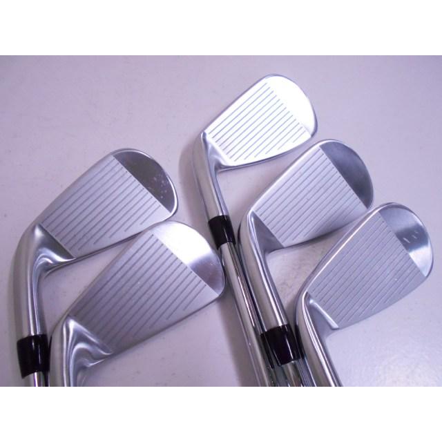 Titleist（タイトリスト） 【中古】 T200 N.S.PRO Zelos 8 R 27