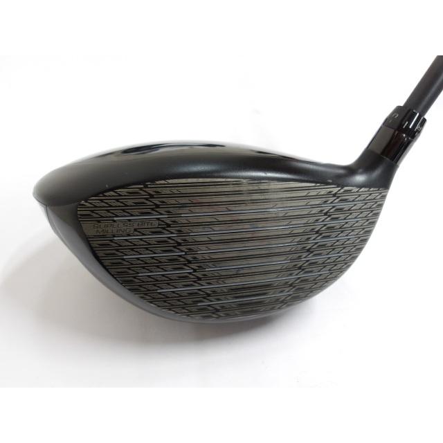 BRIDGESTONE（ブリヂストン） 【中古】 B1 ST VENTUS BS6 S 9.5