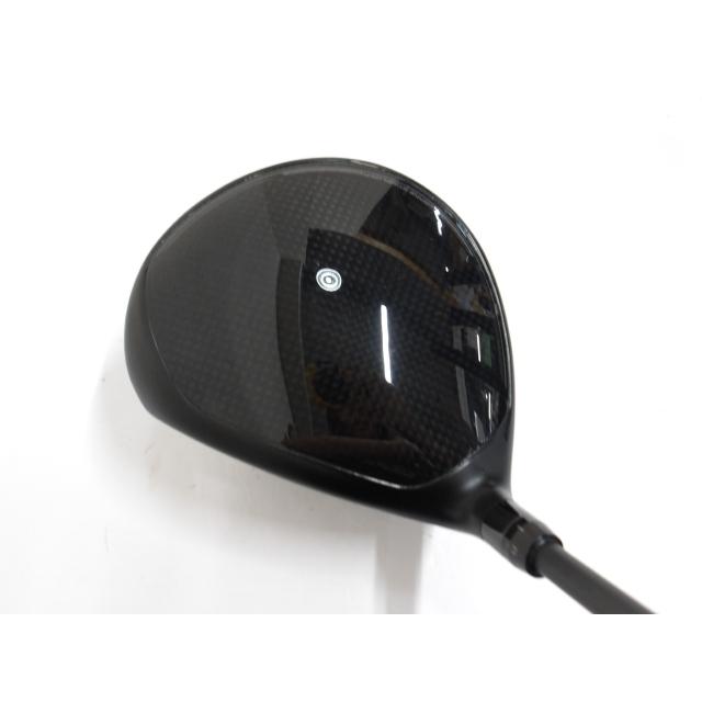 BRIDGESTONE（ブリヂストン） 【中古】 B1 ST VENTUS BS6 S 9.5