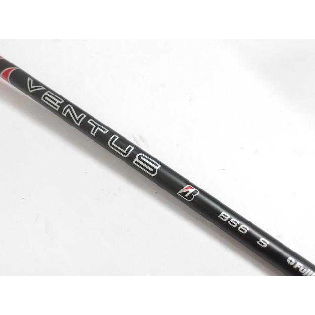 BRIDGESTONE（ブリヂストン） 【中古】 B1 ST VENTUS BS6 S 9.5