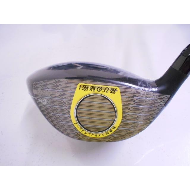 楽天市場】BRIDGESTONE GOLF ブリヂストン ゴルフ 日本正規品 B2 HT