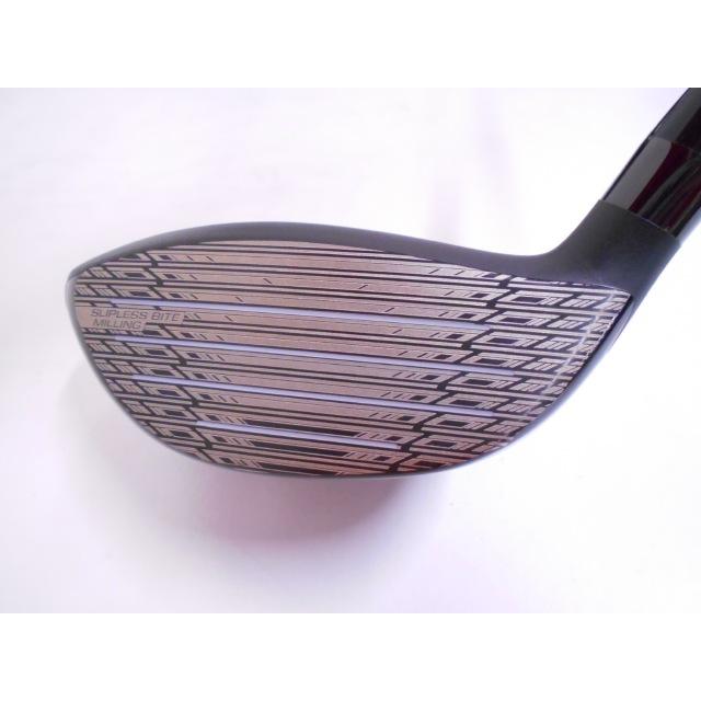 BRIDGESTONE（ブリヂストン） 【中古】 B1 ST TENSEI Pro Blue 1K 50 S