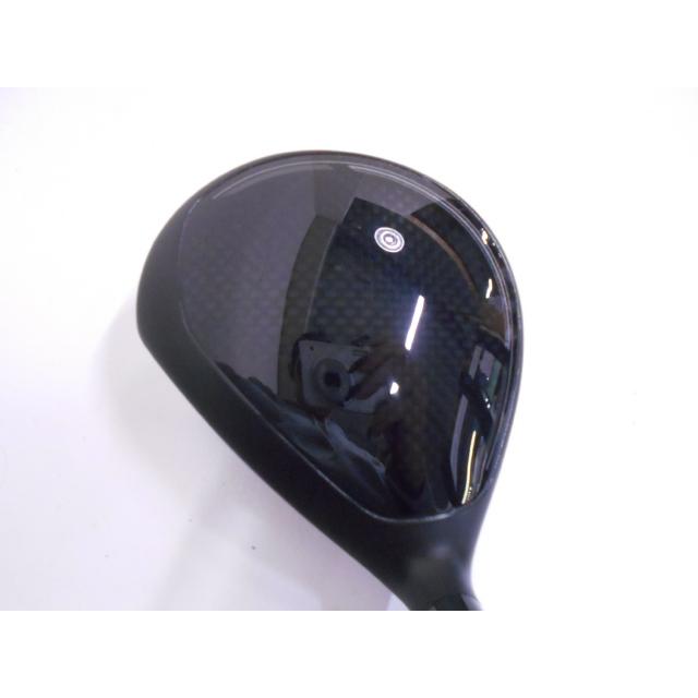 【中古ゴルフクラブ】ブリヂストン　BRIDGESTONE GOLF　B1 ST フェアウェイウッド TENSEI Pro Blue 1K 60　シャフト：TENSEI Pro Blue … BRIDGESTONE（ブリヂストン） 【中古】 B1 ST TENSEI Pro Blue 1K 60 R
