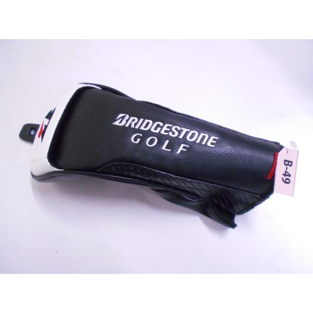 BRIDGESTONE（ブリヂストン） 【中古】 B1 ST TENSEI Pro Blue 1K 60 R