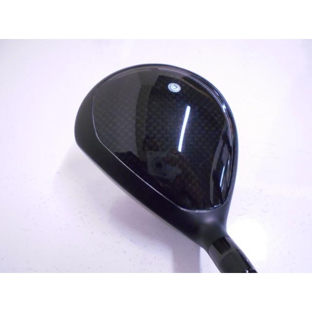 BRIDGESTONE（ブリヂストン） 【中古】 B1 ST SPEEDER NX BLACK 50 S