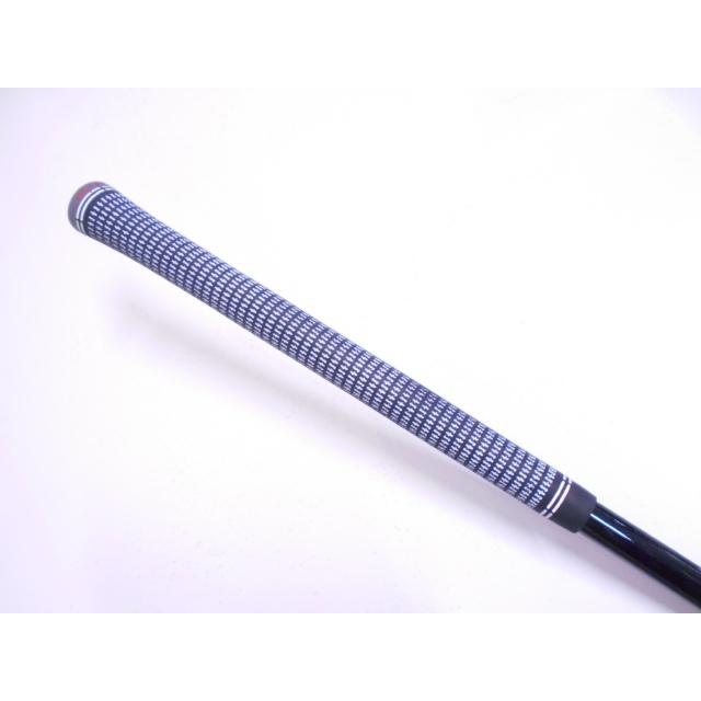 BRIDGESTONE（ブリヂストン） 【中古】 B1 ST SPEEDER NX BLACK 50 S