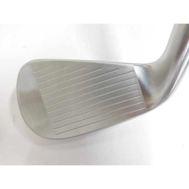 Titleist（タイトリスト） 【中古】 T200 2023 TRAVIL IRON 95