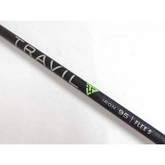Titleist（タイトリスト） 【中古】 T200 2023 TRAVIL IRON 95