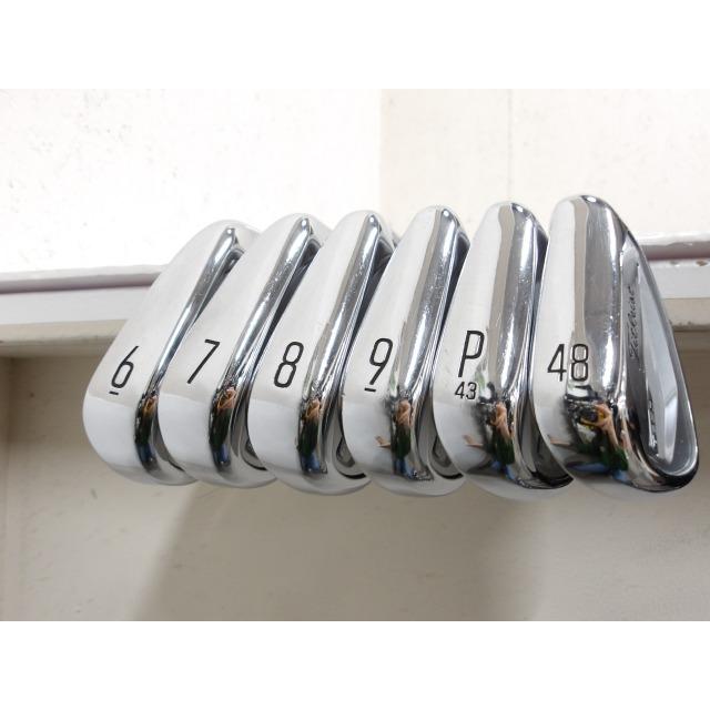 Titleist T350 TENSEI AV Red AM2(中古)6本セット Titleist（タイトリスト） 【中古】 T350 2023 TENSEI AV RED AM2(US