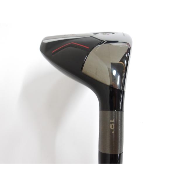Callaway（キャロウェイ） 【中古】 APEX UW 2024 TENSEI 70 for