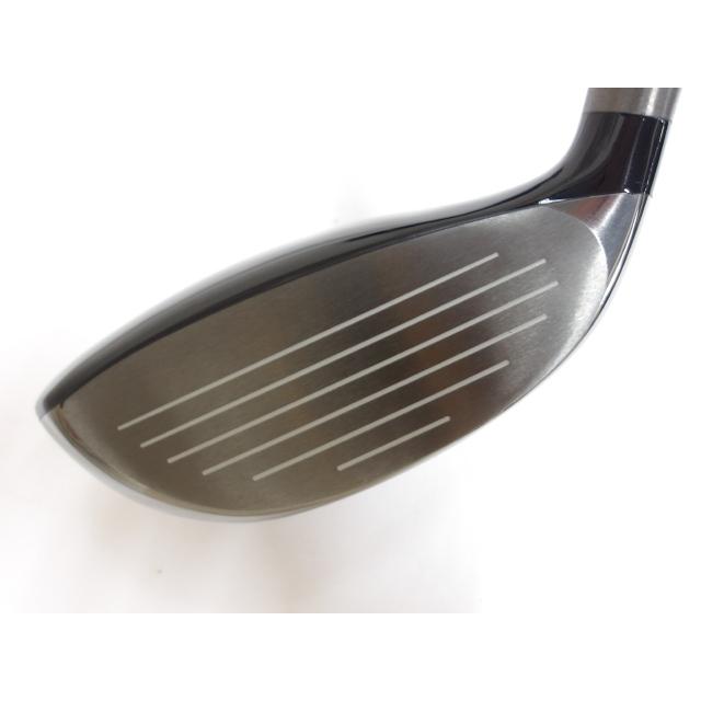 Callaway（キャロウェイ） 【中古】 APEX UW 2024 TENSEI 70 for