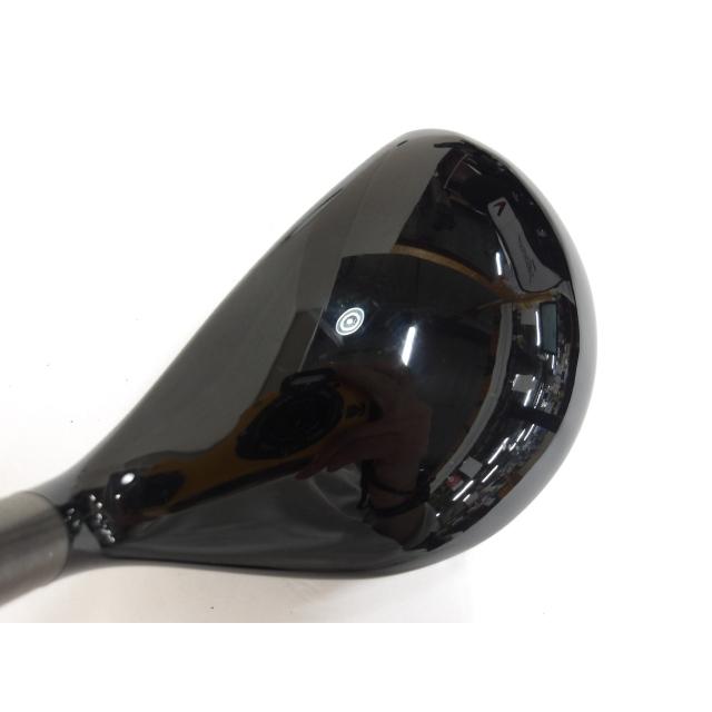 Callaway（キャロウェイ） 【中古】 APEX UW 2024 SPEEDER NX 60