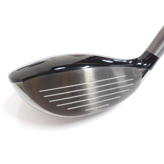 Callaway（キャロウェイ） 【中古】 APEX UW 2024 TENSEI 70 for