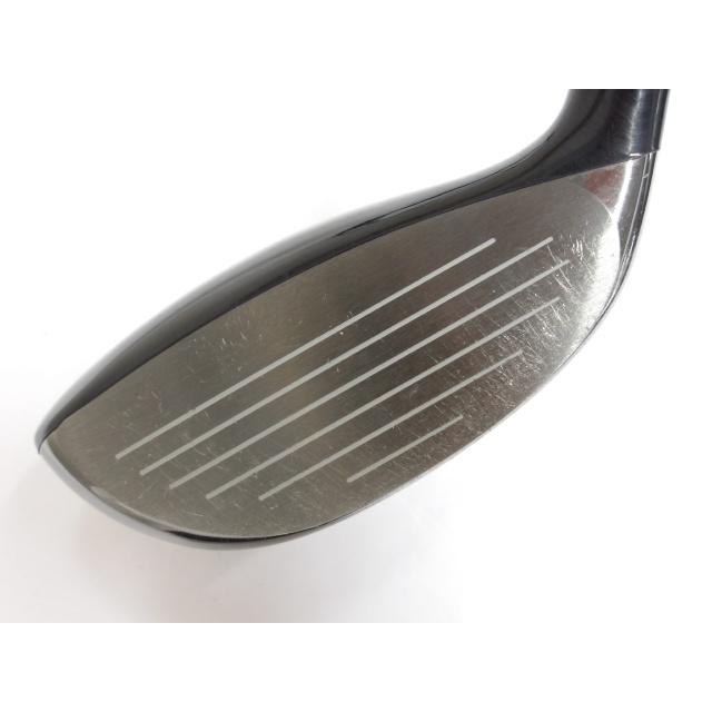 Callaway（キャロウェイ） 【中古】 APEX UW 2024 SPEEDER NX 70