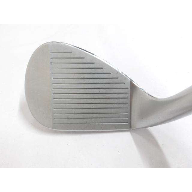 FOURTEEN（フォーティーン） 【中古】 DJ-6 FT-62w Ver2 wedge 52