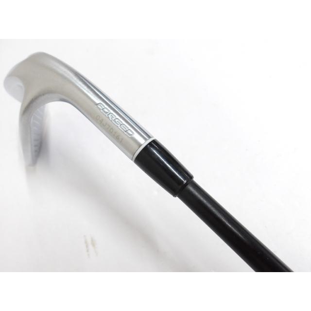 FOURTEEN（フォーティーン） 【中古】 DJ-6 FT-62w Ver2 wedge 52