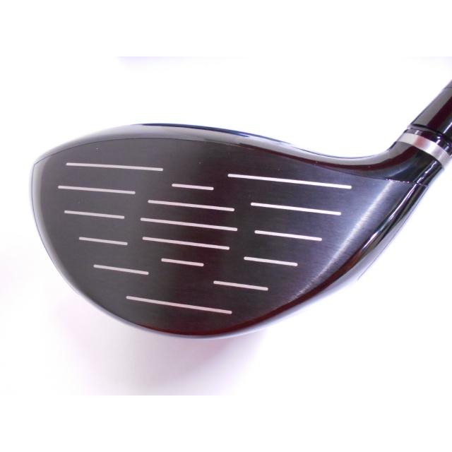 【中古】 ヤマハ RMX VD M TENSEI TR S 9.5 ドライバー カーボンシャフト おすすめ メンズ 右[9491]_1