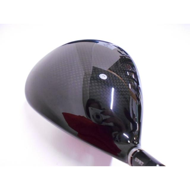 【中古】 ヤマハ RMX VD M TENSEI TR S 9.5 ドライバー カーボンシャフト おすすめ メンズ 右[9491]_2
