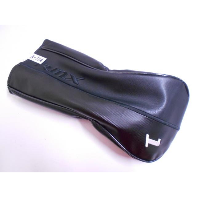 【中古】 ヤマハ RMX VD M TENSEI TR S 9.5 ドライバー カーボンシャフト おすすめ メンズ 右[9491]_4