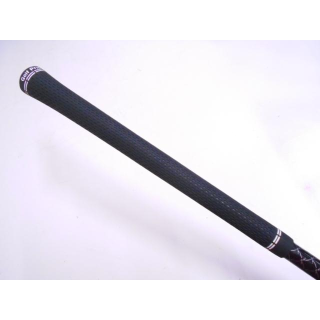【中古】 ヤマハ RMX VD M TENSEI TR S 9.5 ドライバー カーボンシャフト おすすめ メンズ 右[9491]_5