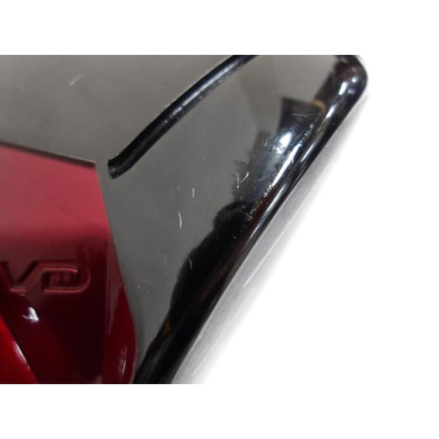 【中古】 ヤマハ RMX VD X TENSEI Pro Blue 1K 60 S 9.5 ドライバー カーボンシャフト おすすめ メンズ 右 [1870]_1