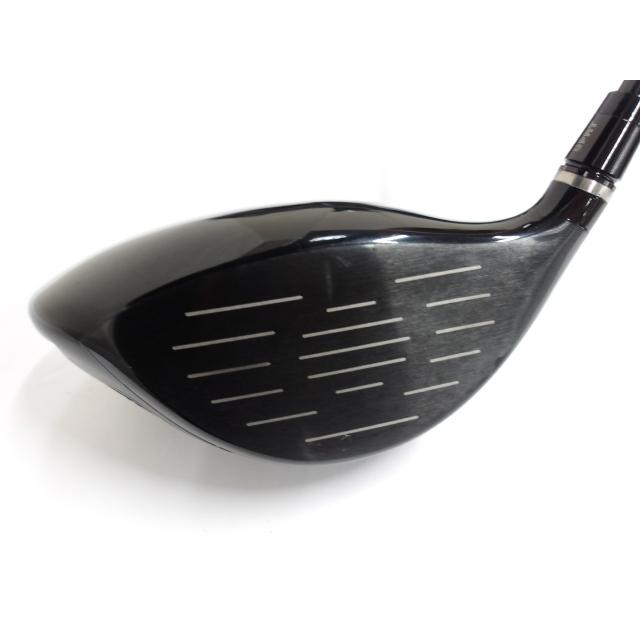 【中古】 ヤマハ RMX VD X TENSEI Pro Blue 1K 60 S 9.5 ドライバー カーボンシャフト おすすめ メンズ 右 [1870]_4