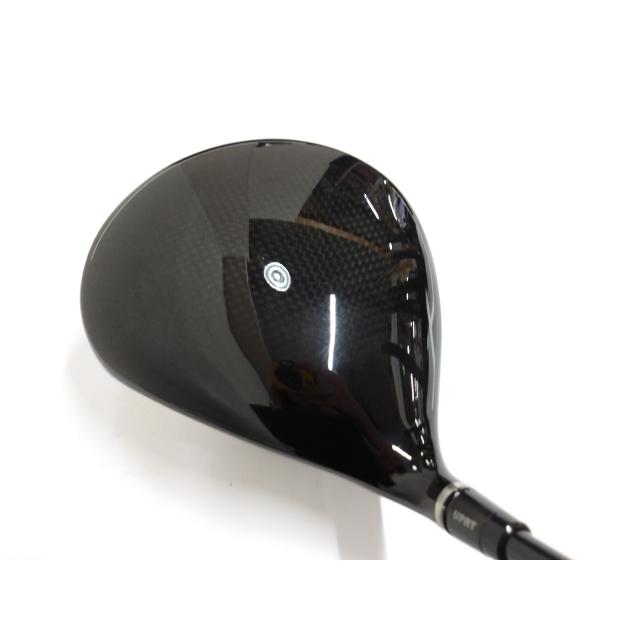 【中古】 ヤマハ RMX VD X TENSEI Pro Blue 1K 60 S 9.5 ドライバー カーボンシャフト おすすめ メンズ 右 [1870]_5