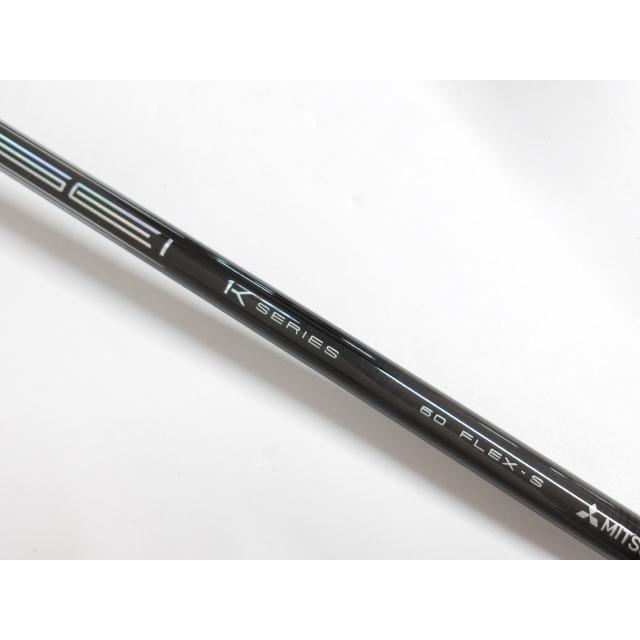 【中古】 ヤマハ RMX VD X TENSEI Pro Blue 1K 60 S 9.5 ドライバー カーボンシャフト おすすめ メンズ 右 [1870]_6