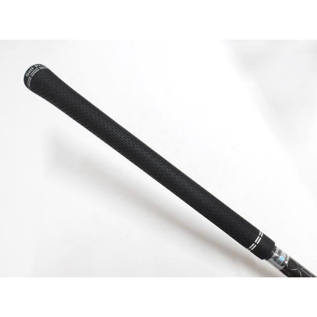 【中古】 ヤマハ RMX VD X TENSEI Pro Blue 1K 60 S 9.5 ドライバー カーボンシャフト おすすめ メンズ 右 [1870]_7