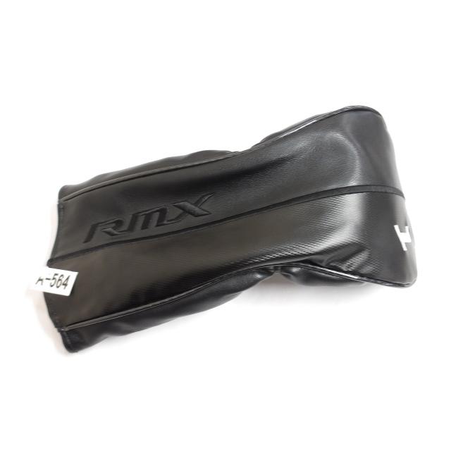 【中古】 ヤマハ RMX VD X TENSEI Pro Blue 1K 60 S 9.5 ドライバー カーボンシャフト おすすめ メンズ 右 [1870]_8