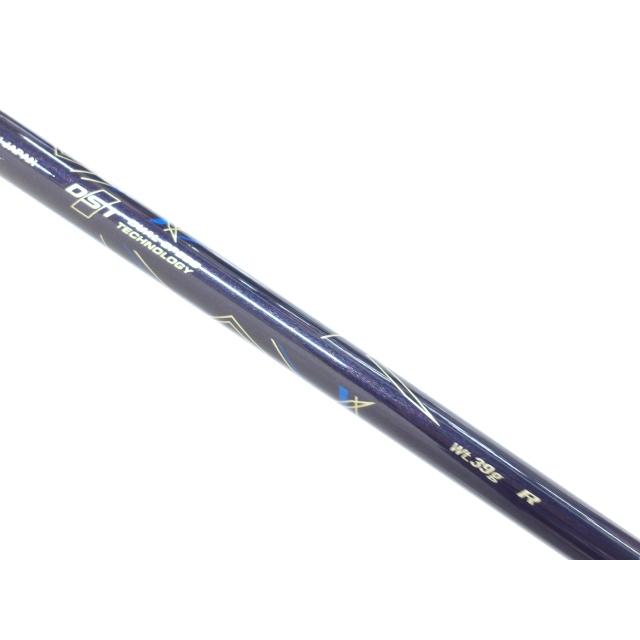 【新品】 ダンロップ ゼクシオ2024 Navy MP1300 R 15 フェアウェイウッド カーボンシャフト おすすめ メンズ 右 [9725]_3