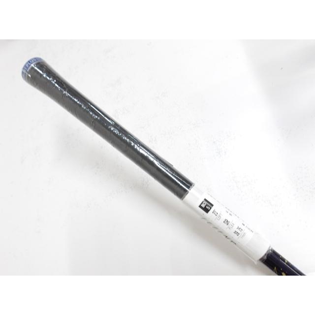 【新品】 ダンロップ ゼクシオユーティリティ2024 Navy MP1300 SR 23 ユーティリティ カーボンシャフト おすすめ メンズ 右 [9730]_5