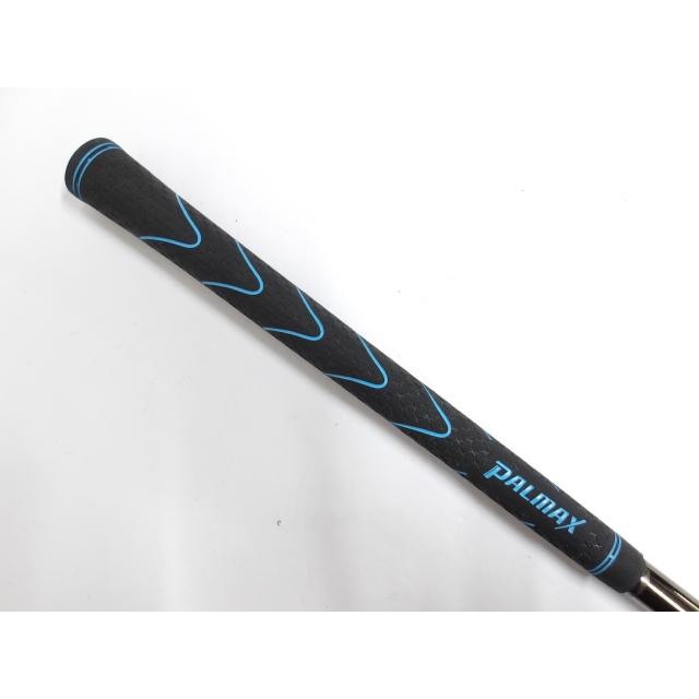 中古】 エミリッドバハマ CV9 DERAMAX 08D-4 SR 10 ドライバー 地 