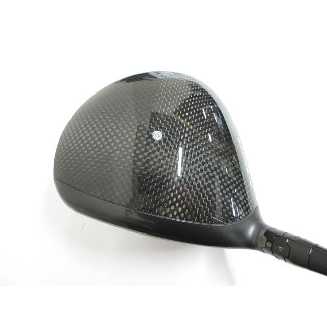 Callaway（キャロウェイ） 【中古】 PARADYM Ai SMOKE トリプルダイヤ 
