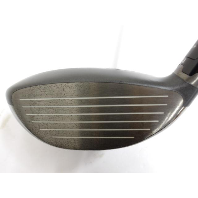 Callaway（キャロウェイ） 【中古】 PARADYM Ai SMOKE トリプルダイヤ