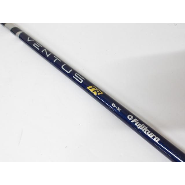 Callaway（キャロウェイ） 【中古】 PARADYM Ai SMOKE トリプルダイヤ