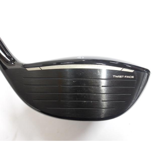 TaylorMade（テーラーメイド） 【中古】 Qi10 Diamana Blue TM50(JP) S