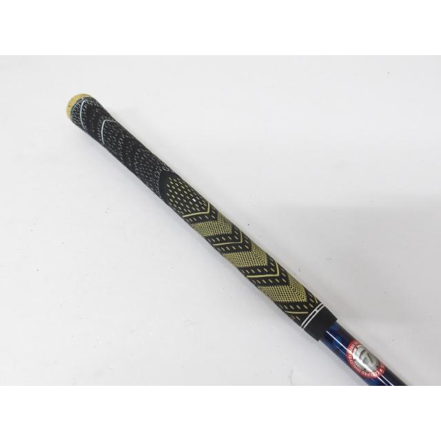 TaylorMade（テーラーメイド） 【中古】 Qi10 MAX RESCUE Diamana Blue