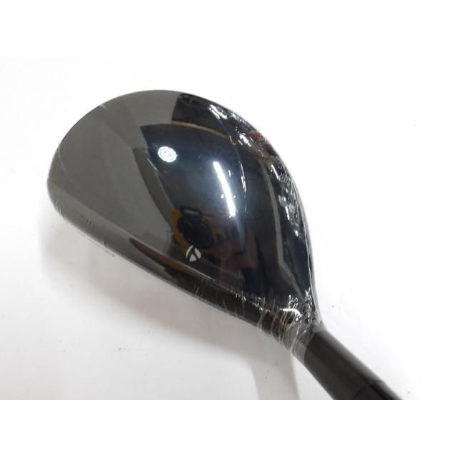 TaylorMade（テーラーメイド） 【中古】 Qi10 MAX RESCUE Diamana Blue