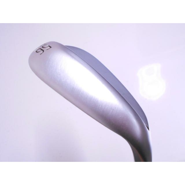 PING（ピン） 【中古】 S159 56S-12 MODUS3TOUR105 S 56 ウエッジ