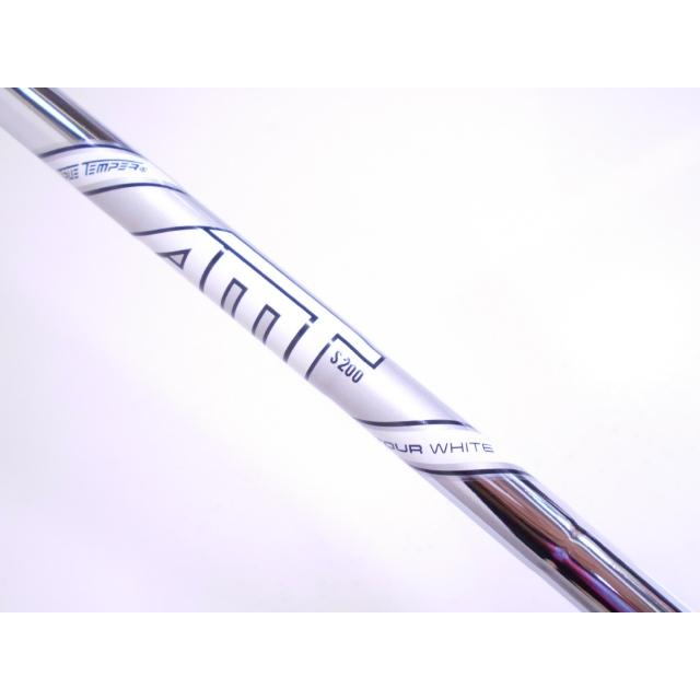 Titleist 【中古】 タイトリスト ボーケイSM10 Tour Chrome 54
